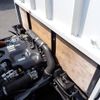 isuzu elf-truck 2018 CFJ1653784 image 21