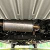 nissan serena 2021 CFJ1759285 image 20