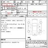 suzuki alto-works 1989 quick_quick_M-CM11V_117384 image 10