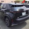 toyota yaris-cross 2021 -TOYOTA 【滋賀 347ﾅ39】--Yaris Cross MXPJ10--3029954---TOYOTA 【滋賀 347ﾅ39】--Yaris Cross MXPJ10--3029954- image 2