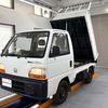 honda acty-truck 1994 Mitsuicoltd_HDAD2200399R0705 image 3