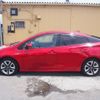 toyota prius 2016 quick_quick_DAA-ZVW51_ZVW51-8024993 image 10