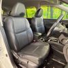 nissan x-trail 2014 -NISSAN--X-Trail DBA-T32--T32-003720---NISSAN--X-Trail DBA-T32--T32-003720- image 9