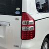 toyota noah 2010 -TOYOTA--Noah DBA-ZRR75W--ZRR75-0072340---TOYOTA--Noah DBA-ZRR75W--ZRR75-0072340- image 15