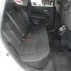 nissan note 2021 -NISSAN 【神戸 505ｻ5592】--Note E13--064042---NISSAN 【神戸 505ｻ5592】--Note E13--064042- image 13