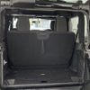 chrysler jeep-wrangler 2017 -CHRYSLER--Jeep Wrangler ABA-JK36S--1C4HJWHG7HL675357---CHRYSLER--Jeep Wrangler ABA-JK36S--1C4HJWHG7HL675357- image 13