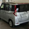 toyota roomy 2022 quick_quick_5BA-M900A_0654612 image 2