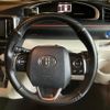 toyota sienta 2015 CFJ1539654 image 15