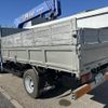 mitsubishi-fuso canter 2008 -MITSUBISHI--Canter PDG-FE73DY--FE73DY-550093---MITSUBISHI--Canter PDG-FE73DY--FE73DY-550093- image 15