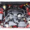 toyota 86 2024 -TOYOTA--86 ZN8--ZN8-037137---TOYOTA--86 ZN8--ZN8-037137- image 16