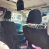 toyota vellfire 2010 -TOYOTA--Vellfire DBA-ANH20W--ANH20-8124626---TOYOTA--Vellfire DBA-ANH20W--ANH20-8124626- image 11