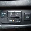 mazda cx-5 2018 646828-N2025050027F-10 image 25