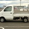 suzuki carry-truck 1999 No.15430 image 4