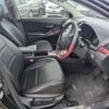 toyota allion 2008 CFJ1813881 image 4