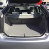 toyota prius 2011 -TOYOTA--Prius ZVW30-1481234---TOYOTA--Prius ZVW30-1481234- image 8