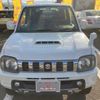 suzuki jimny 2012 -SUZUKI--Jimny JB23W--JB23W-680537---SUZUKI--Jimny JB23W--JB23W-680537- image 21