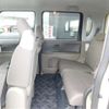 daihatsu tanto 2011 -DAIHATSU--Tanto L375S--L375S-0460766---DAIHATSU--Tanto L375S--L375S-0460766- image 9