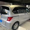 honda freed 2010 -HONDA--Freed DBA-GB3--GB3-5100507---HONDA--Freed DBA-GB3--GB3-5100507- image 6