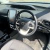 toyota prius-phv 2017 -TOYOTA--Prius PHV DLA-ZVW52--ZVW52-3019649---TOYOTA--Prius PHV DLA-ZVW52--ZVW52-3019649- image 16