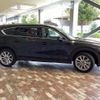 mazda cx-8 2018 quick_quick_KG2P_KG2P-123778 image 4