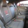 mercedes-benz a-class 2017 -MERCEDES-BENZ--Benz A Class DBA-176042--WDD1760422V199608---MERCEDES-BENZ--Benz A Class DBA-176042--WDD1760422V199608- image 11