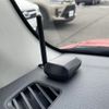 daihatsu mira-tocot 2018 -DAIHATSU--Mira Tocot DBA-LA560S--LA560S-0003132---DAIHATSU--Mira Tocot DBA-LA560S--LA560S-0003132- image 12