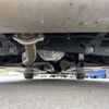 subaru brz 2023 -SUBARU--BRZ 3BA-ZD8--ZD8-015260---SUBARU--BRZ 3BA-ZD8--ZD8-015260- image 19