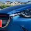mazda demio 2016 -MAZDA--Demio DJ5FS--157564---MAZDA--Demio DJ5FS--157564- image 18
