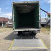 mitsubishi-fuso canter 2008 GOO_NET_EXCHANGE_0701432A30250606W003 image 7