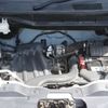 nissan nv200-vanette 2012 -NISSAN--NV200 M20ｶｲ--134918---NISSAN--NV200 M20ｶｲ--134918- image 5