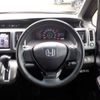 honda stepwagon 2010 -HONDA 【野田 500】--Stepwgn DBA-RK5--RK5-1038385---HONDA 【野田 500】--Stepwgn DBA-RK5--RK5-1038385- image 25