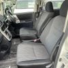 toyota voxy 2011 -TOYOTA--Voxy DBA-ZRR70W--ZRR70-0400093---TOYOTA--Voxy DBA-ZRR70W--ZRR70-0400093- image 17