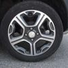 mazda flair 2014 CFJ1724641 image 7