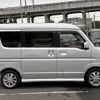 suzuki every-wagon 2022 CFJ1858895 image 11