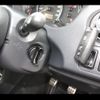 suzuki swift 2008 -SUZUKI--Swift ZC31S--206356---SUZUKI--Swift ZC31S--206356- image 10
