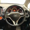 honda fit 2011 -HONDA--Fit DBA-GE9--GE9-1500729---HONDA--Fit DBA-GE9--GE9-1500729- image 23