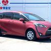 toyota sienta 2016 quick_quick_NSP170G_NSP170-7041149 image 18
