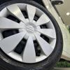 suzuki wagon-r 2016 -SUZUKI--Wagon R DBA-MH34S--MH34S-542431---SUZUKI--Wagon R DBA-MH34S--MH34S-542431- image 13