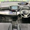 honda freed-hybrid 2014 CFJ1732552 image 2
