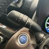 toyota yaris-cross 2021 CFJ1591474 image 11