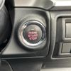 subaru impreza-wagon 2017 -SUBARU--Impreza Wagon DBA-GT7--GT7-046669---SUBARU--Impreza Wagon DBA-GT7--GT7-046669- image 9