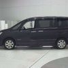 nissan serena 2013 -NISSAN--Serena HFC26-126826---NISSAN--Serena HFC26-126826- image 5