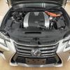 lexus gs 2018 -LEXUS--Lexus GS DAA-GWL10--GWL10-7002863---LEXUS--Lexus GS DAA-GWL10--GWL10-7002863- image 28