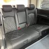 nissan elgrand 2015 -NISSAN--Elgrand DBA-TE52--TE52-074411---NISSAN--Elgrand DBA-TE52--TE52-074411- image 10