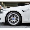 bmw m3 2010 CFJ1732313 image 13