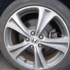 honda odyssey 2012 -HONDA--Odyssey DBA-RB3--RB3-1300035---HONDA--Odyssey DBA-RB3--RB3-1300035- image 12