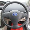 toyota belta 2006 quick_quick_CBA-NCP96_NCP96-1004551 image 11