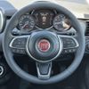 fiat 500x 2025 CFJ1672019 image 11