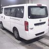 nissan caravan-van 2018 -NISSAN--Caravan Van VW6E26-106981---NISSAN--Caravan Van VW6E26-106981- image 2