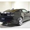 chevrolet camaro 2024 CFJ1830836 image 9